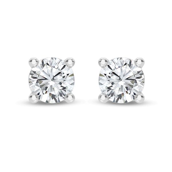 Earrings Ace Of Diamonds Mount Pleasant, MI