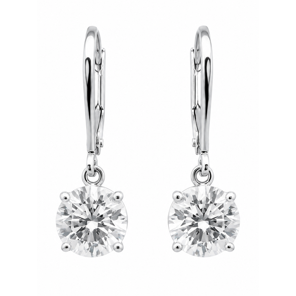 Earrings Ace Of Diamonds Mount Pleasant, MI