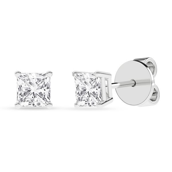 Earrings Ace Of Diamonds Mount Pleasant, MI