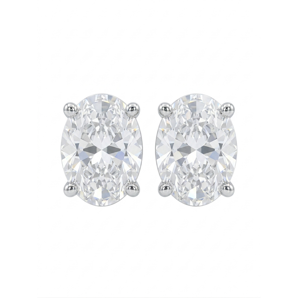 Earrings Ace Of Diamonds Mount Pleasant, MI
