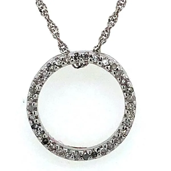Pendants Ace Of Diamonds Mount Pleasant, MI