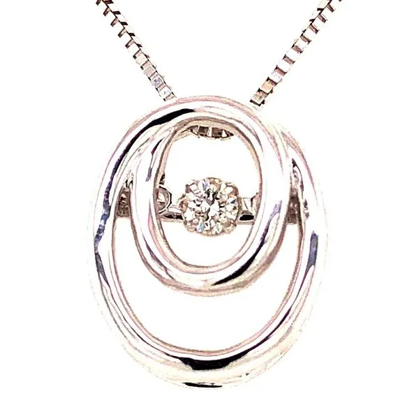 Pendants Ace Of Diamonds Mount Pleasant, MI