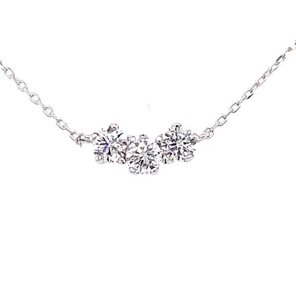 Pendants Ace Of Diamonds Mount Pleasant, MI