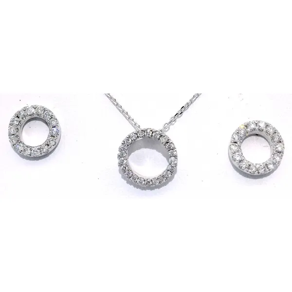 Pendants similar item image