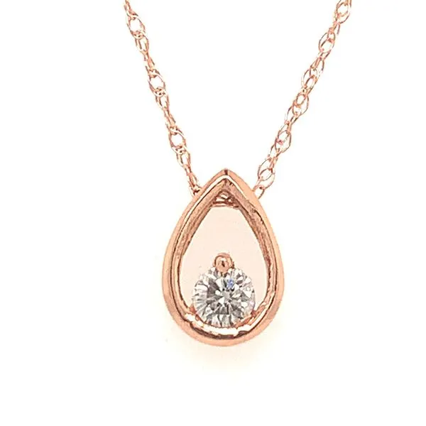 Pendants Ace Of Diamonds Mount Pleasant, MI