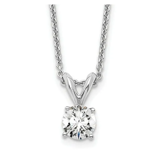 Pendants Ace Of Diamonds Mount Pleasant, MI