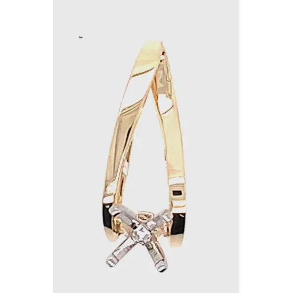 Pendants similar item image