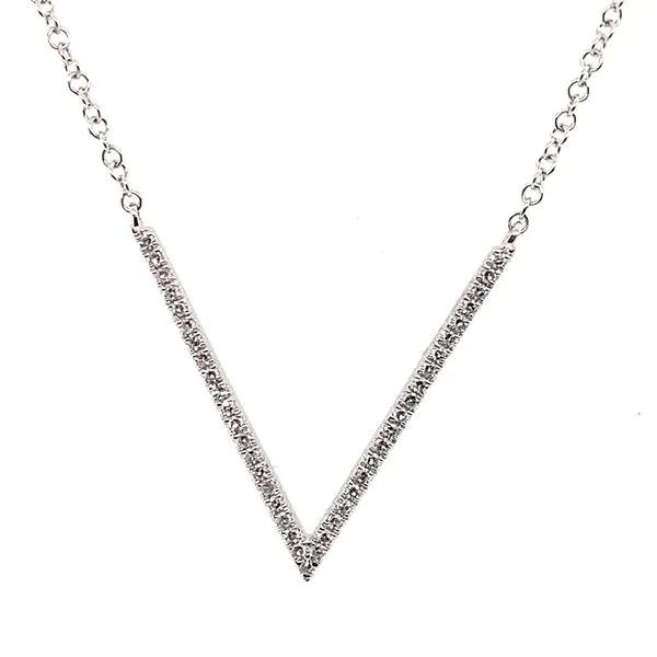 Pendants Ace Of Diamonds Mount Pleasant, MI