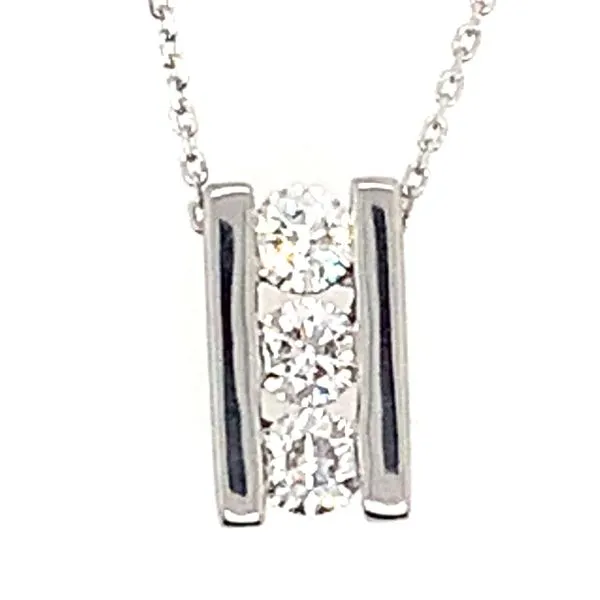 Pendants Ace Of Diamonds Mount Pleasant, MI
