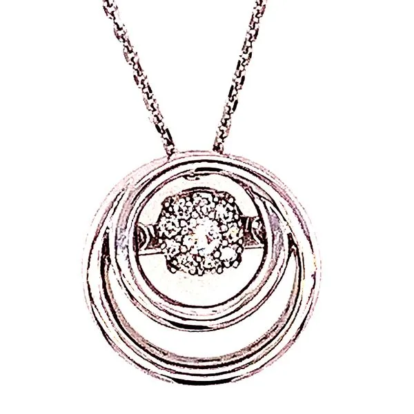 Pendants Ace Of Diamonds Mount Pleasant, MI