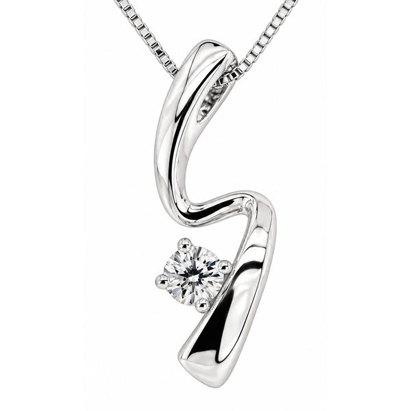 Pendants Ace Of Diamonds Mount Pleasant, MI