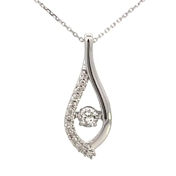 Pendants Ace Of Diamonds Mount Pleasant, MI