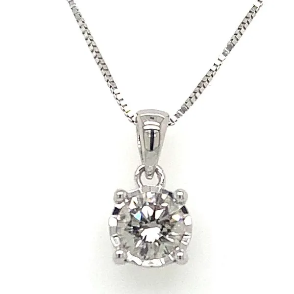 Pendants Ace Of Diamonds Mount Pleasant, MI