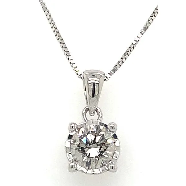 Pendants Ace Of Diamonds Mount Pleasant, MI