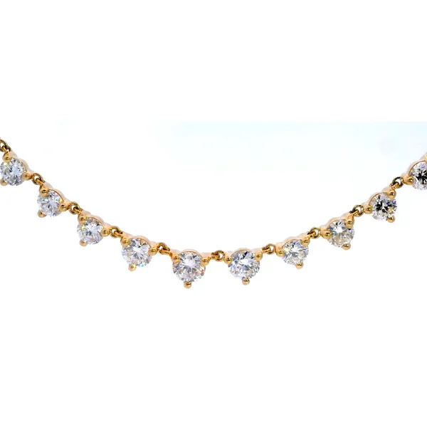 Pendants Image 2 Ace Of Diamonds Mount Pleasant, MI