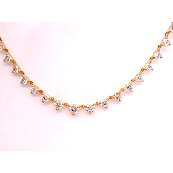 Pendants Image 3 Ace Of Diamonds Mount Pleasant, MI