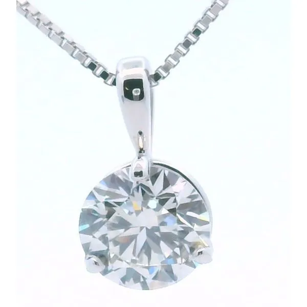 Pendants Ace Of Diamonds Mount Pleasant, MI