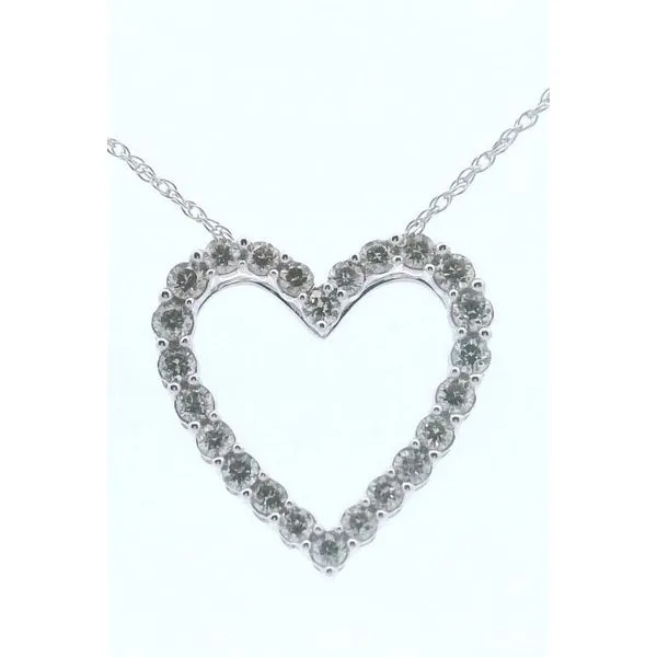 Pendants Ace Of Diamonds Mount Pleasant, MI
