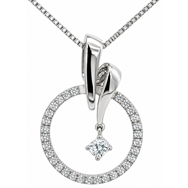 Pendants Ace Of Diamonds Mount Pleasant, MI