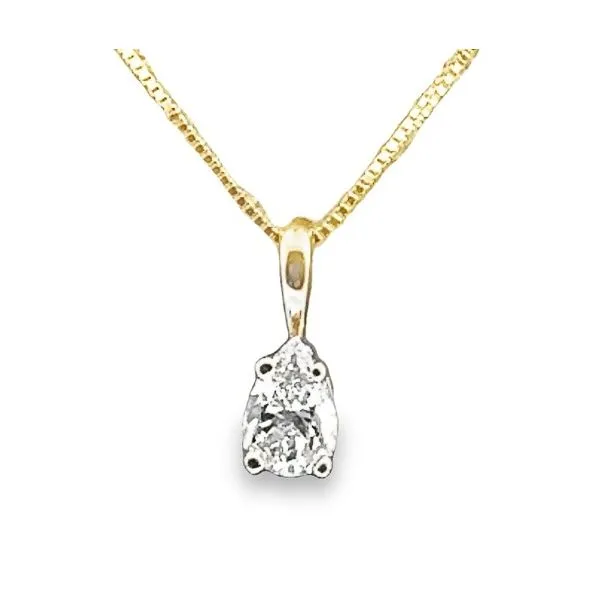 Pendants Ace Of Diamonds Mount Pleasant, MI