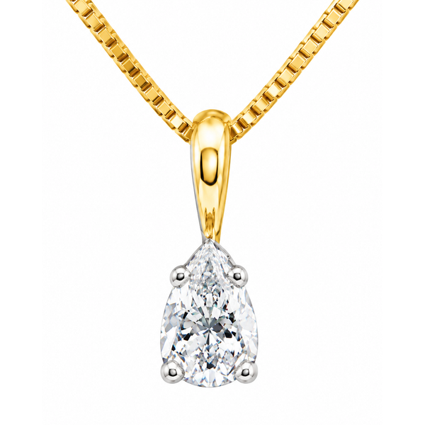 Pendants Ace Of Diamonds Mount Pleasant, MI