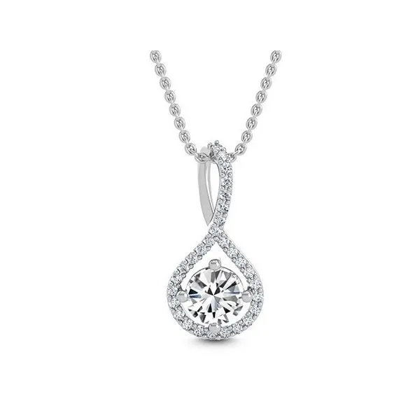 Pendants Ace Of Diamonds Mount Pleasant, MI