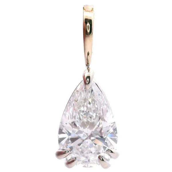Pendants Ace Of Diamonds Mount Pleasant, MI