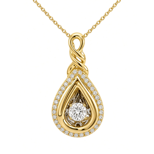 Pendants Ace Of Diamonds Mount Pleasant, MI