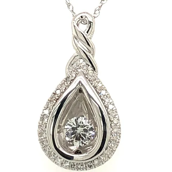 Pendants Ace Of Diamonds Mount Pleasant, MI
