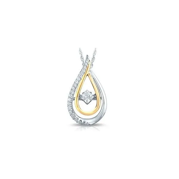 Pendants Ace Of Diamonds Mount Pleasant, MI