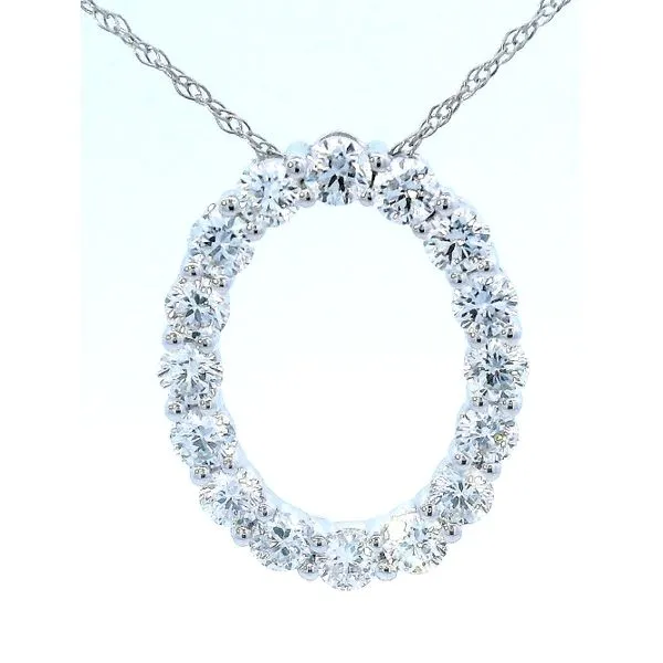 Pendants Ace Of Diamonds Mount Pleasant, MI