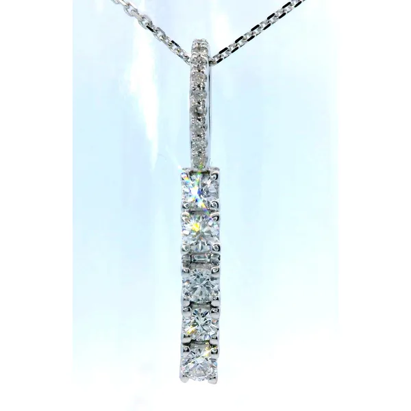 Pendants