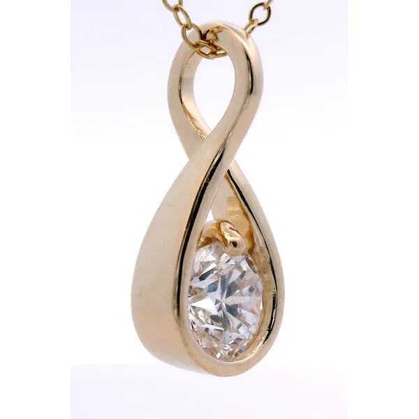 Pendants Image 2 Ace Of Diamonds Mount Pleasant, MI