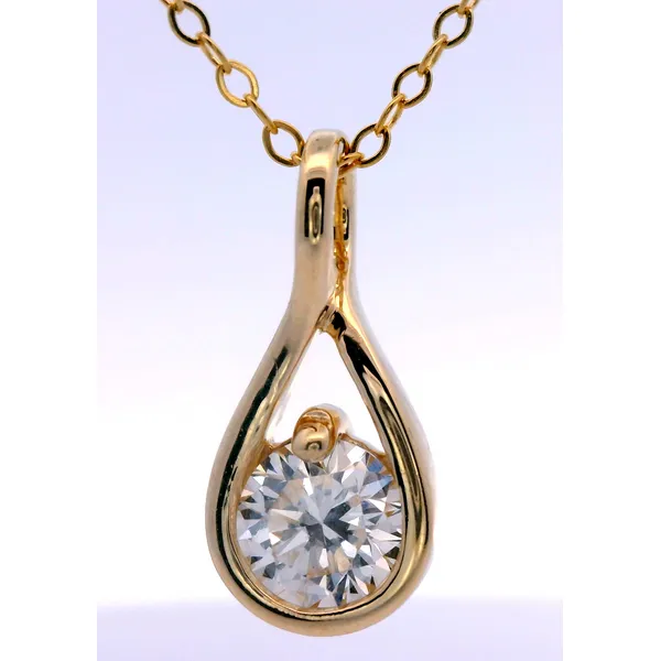 Pendants
