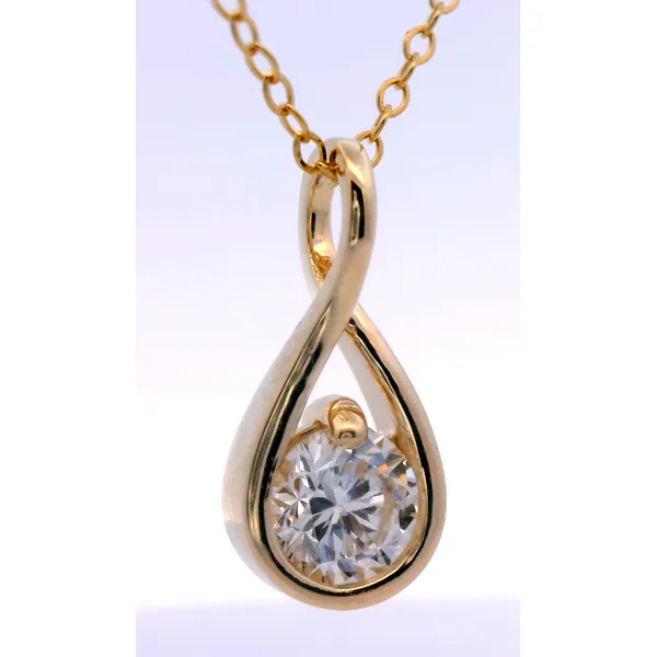 Pendants