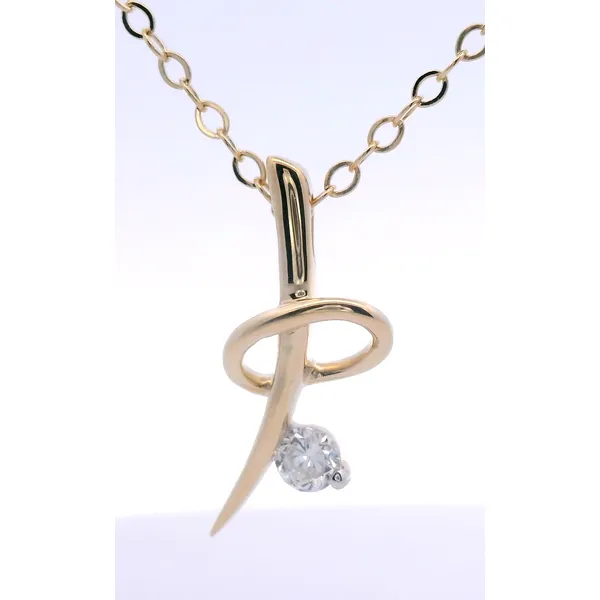 Pendants Ace Of Diamonds Mount Pleasant, MI