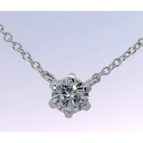 Pendants