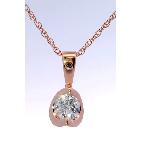 Pendants