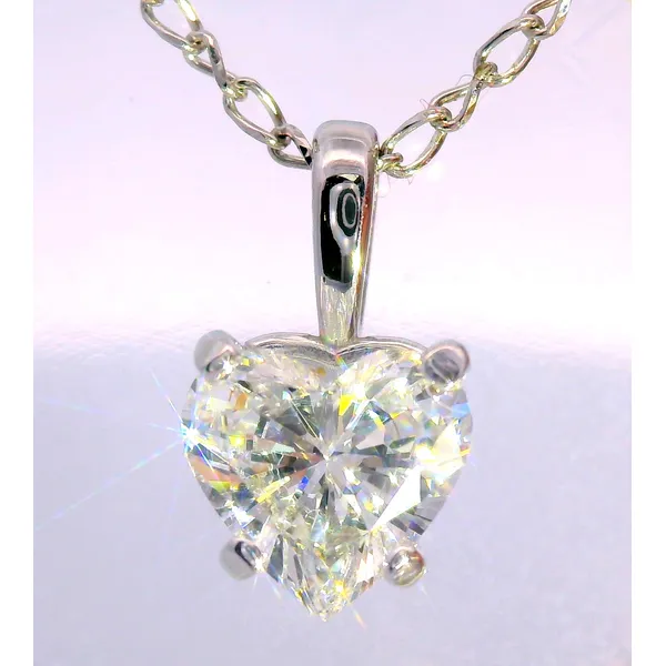 Pendants
