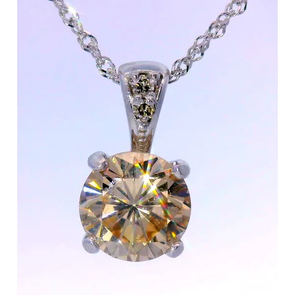 Pendants