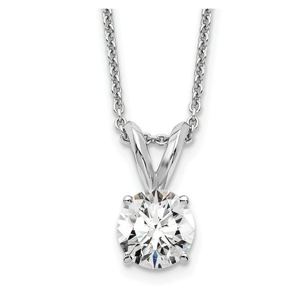Pendants Ace Of Diamonds Mount Pleasant, MI