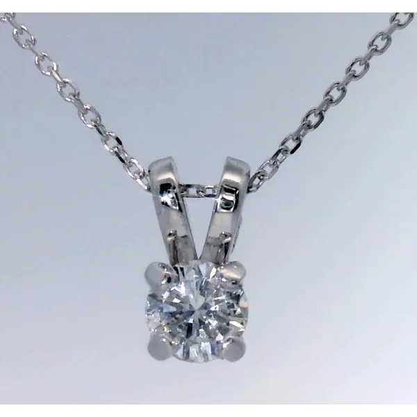 Pendants