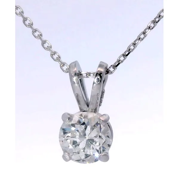 Pendants