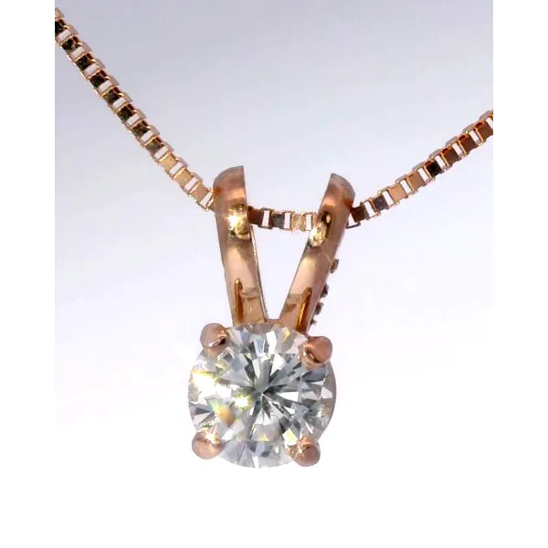 Pendants