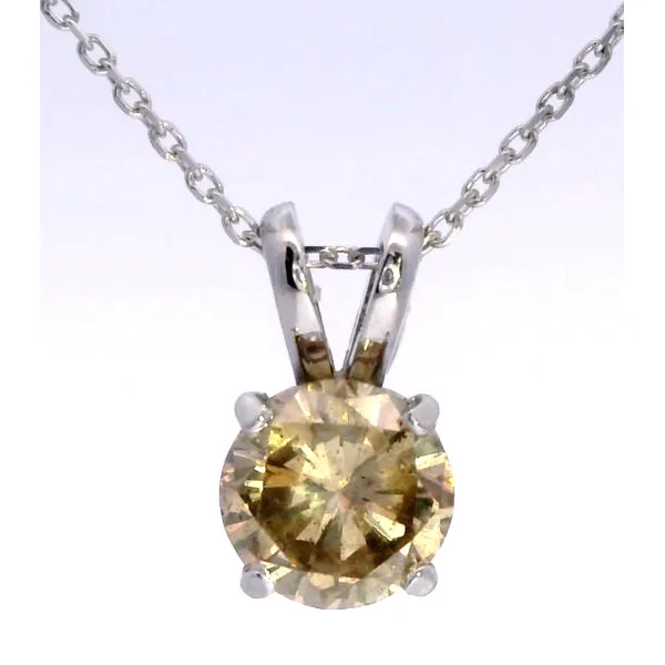 Pendants Ace Of Diamonds Mount Pleasant, MI
