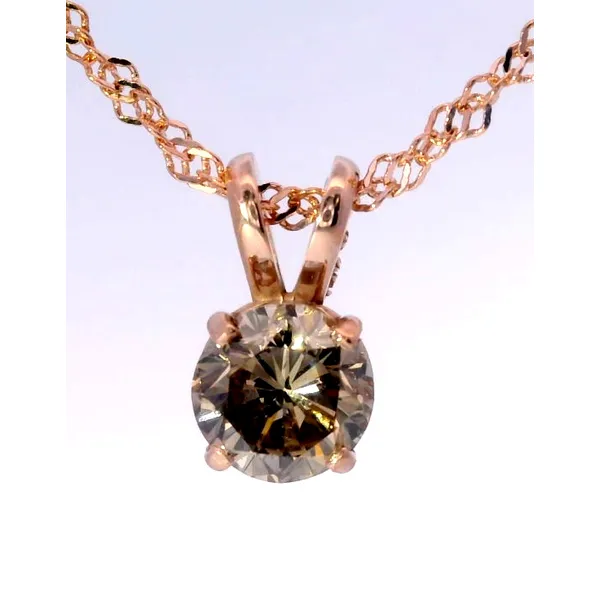 Pendants