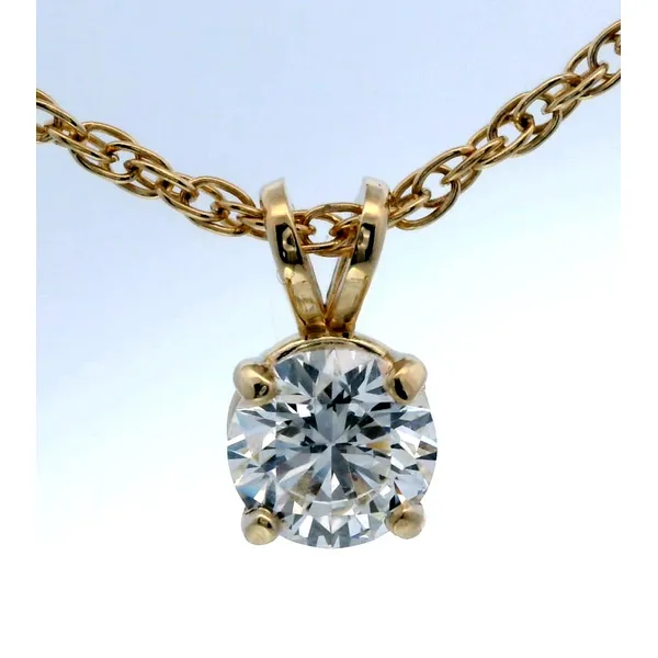 Pendants