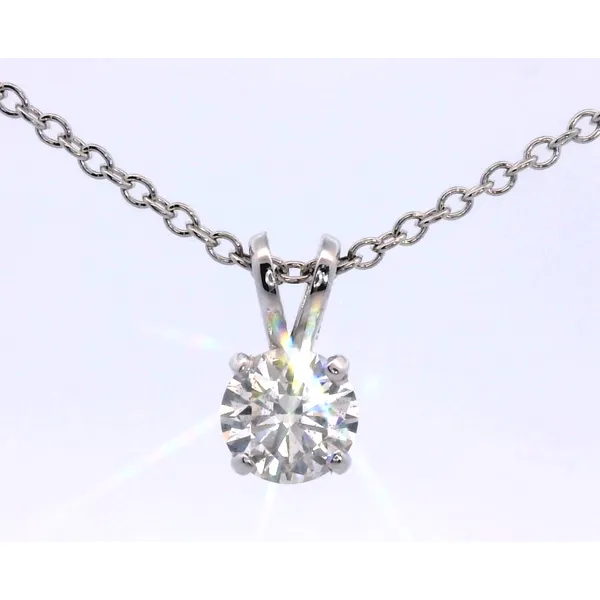 Pendants