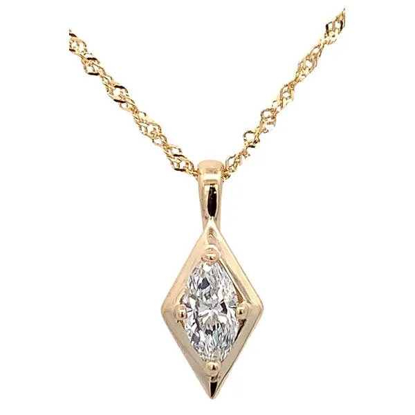 Pendants Ace Of Diamonds Mount Pleasant, MI