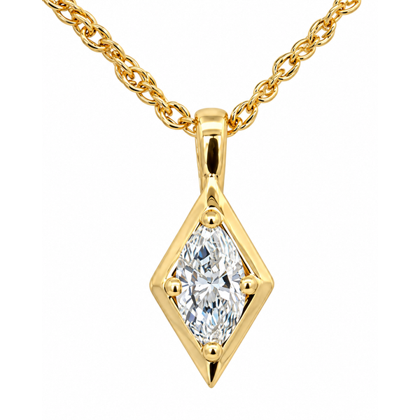 Pendants Ace Of Diamonds Mount Pleasant, MI